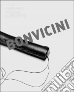 Bonvicini Monica
