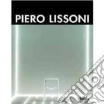 Studio Lissoni Associati (cur.)