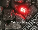 Miyajima Tatsuo (CON), Meschede Friedrich, Ullrich Ferdinand (EDT), Blume Eugen