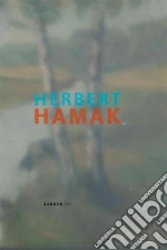 Hentschel Martin (EDT), Barbero Luca Massimo, Loock Ulrich, Hamak Herbert (CON)