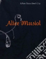 Musiol Alice (ART), Spieler Reinhard (EDT), Taylor Nicola Marian, Weiss Judith