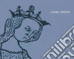 Owens Laura (ART), Berg Stephan (CON), Gronert Stefan, Lehrer-graiwer Sarah