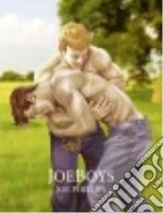 Phillips Joe (ILT)