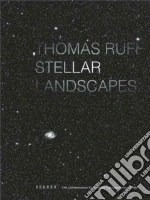 Ruff Thomas (PHT), Bono Melanie (EDT)