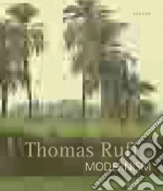 Ruff Thomas (PHT), Kramer Markus