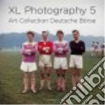 Arbus Diane (PHT), Bialobrzeski Peter (PHT), Brodie Mike (PHT), Danigel Gerd (PHT), Davidson Bruce (PHT)