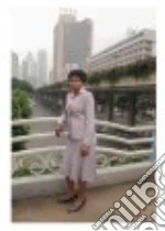 Traub Daniel (PHT), Pollack Barbara (PHT), Fang Zeng Xian (PHT)