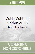 Guido Guidi