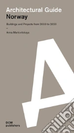Martovitskaya Anna