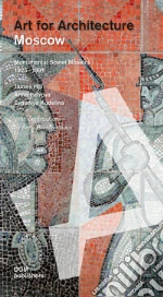 Hill James; Petrova Anna; Kudelina Evgeniya