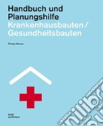 Meuser Philipp