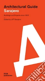 LIFT Sarajevo (cur.)