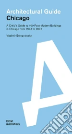 Belogolovsky Vladimir