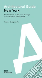 Belogolovsky Vladimir