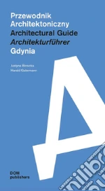 Borucka Justyna; Gatermann Harald