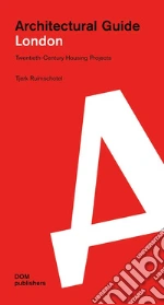 Ruimschotel Tjerk