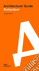 Bokern Anneke