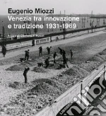 Miozzi Eugenio