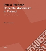 Laaksonen Mikko