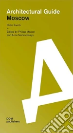Knoch Peter; Meuser P. (cur.); Martovitskaya A. (cur.)