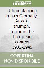 Bodenschatz H. (cur.); Grau V. (cur.); Post C. (cur.)