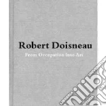 Doisneau Robert (PHT)