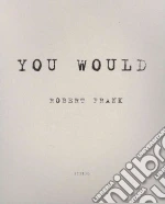 Frank Robert