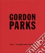 Parks Gordon (PHT), Kunhardt Peter W. Jr. (EDT), Roth Paul (EDT), Gates Henry Louis, Willis Deborah