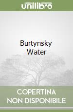 Burtynsky Edward (PHT), Davis Wade, Lord Russell