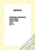 Wasmuht Corinne (CON), Frohne Georg, Gallwitz Klaus, Schreiner Edith