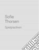 Thorsen Sofie (EDT), Eipeldauer Heike (EDT), Laanemets Mari