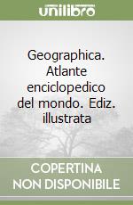 non specificato