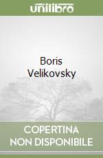 Ovsyannikova Elena, Vassiliev Nikolai