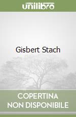 Mazumdar Pravu, Rosner Corinna, Schwenk Bernhart