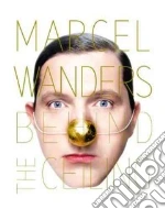 Wanders Marcel, Klanten Robert (EDT), Moreno Shonquis (EDT), Mollard Adeline (EDT)