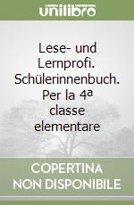 Koppensteiner Christa