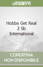 HOBBS-STARRKEDDLE