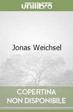 Weichsel Jonas (ART), Daur Jrg (EDT), Fickert Bernd (PHT), von Boeckmann Staci (TRN), Pridgar Harald (ILT)