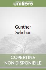 Selichar Gnther (ART), Bohnen Uli, Buchhart Dieter, Doswald Christoph, Horak Ruth