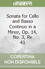 Vivaldi Antonio (COP)