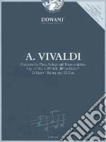 Vivaldi Antonio (COP)