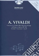 Vivaldi Antonio (COP)
