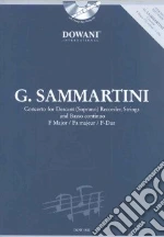 Sammartini Giuseppe (COP), Zimmermann Manfredo (EDT)