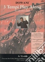 Vivaldi Antonio (COP)