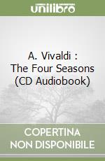 Vivaldi Antonio (COP)