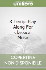 Vivaldi Antonio (COP)