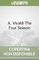 Vivaldi Antonio (COP)