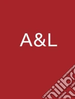 Art & Language, Baldwin Michael, Harrison Charles, Ramsden Mel