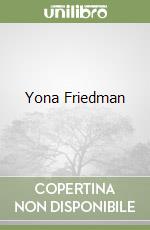 Seraj Nader (EDT), Veillon Cyril (EDT), Friedman Yona (CON), Orazi Manuel (CON)