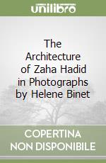 Binet Helene, Muller Lars